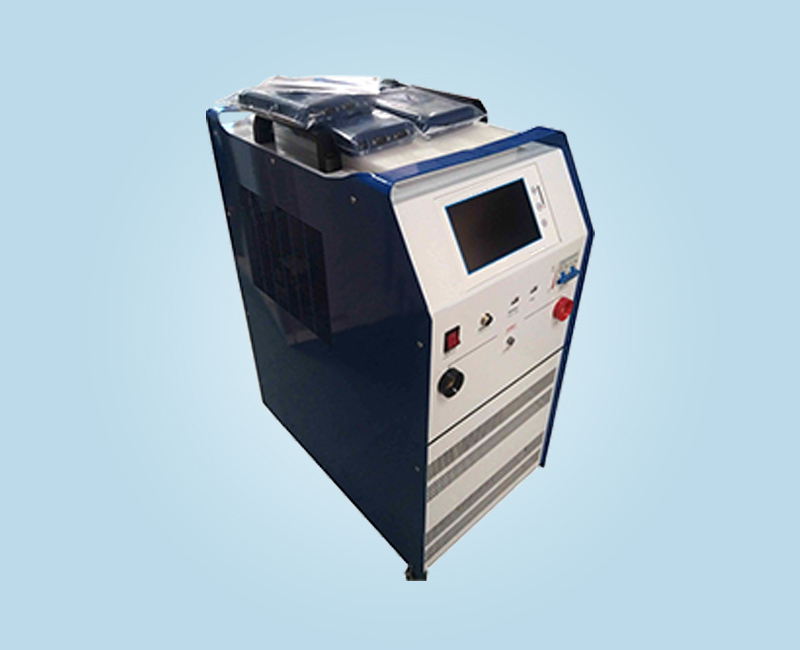 蓄電池檢測需要用到哪些儀器?