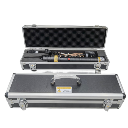 1714990468181136.png FCZ-IV避雷器計數動作測試儀1-450.png