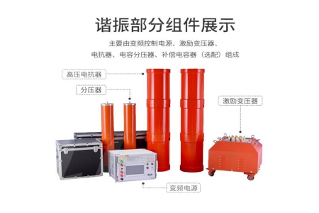 1715853565176146.jpg 串聯諧振組件-450.jpg