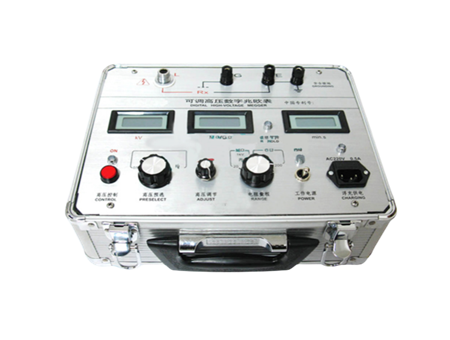 1716538461739530.png XG-10kV 可調高壓數字兆歐表.png