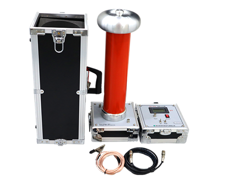 1718612343683057.png FRC 交直流分壓器.png