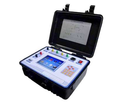 XGCT-H全自動電流互感器現場測試儀.png