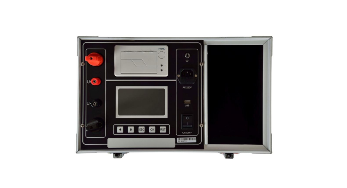 1720768156168937.png 微信圖片_2024071214.png