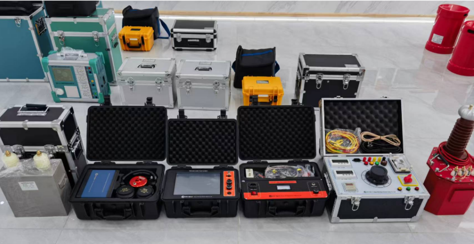 1721365313127487.png 微信圖片_20240719130121.png