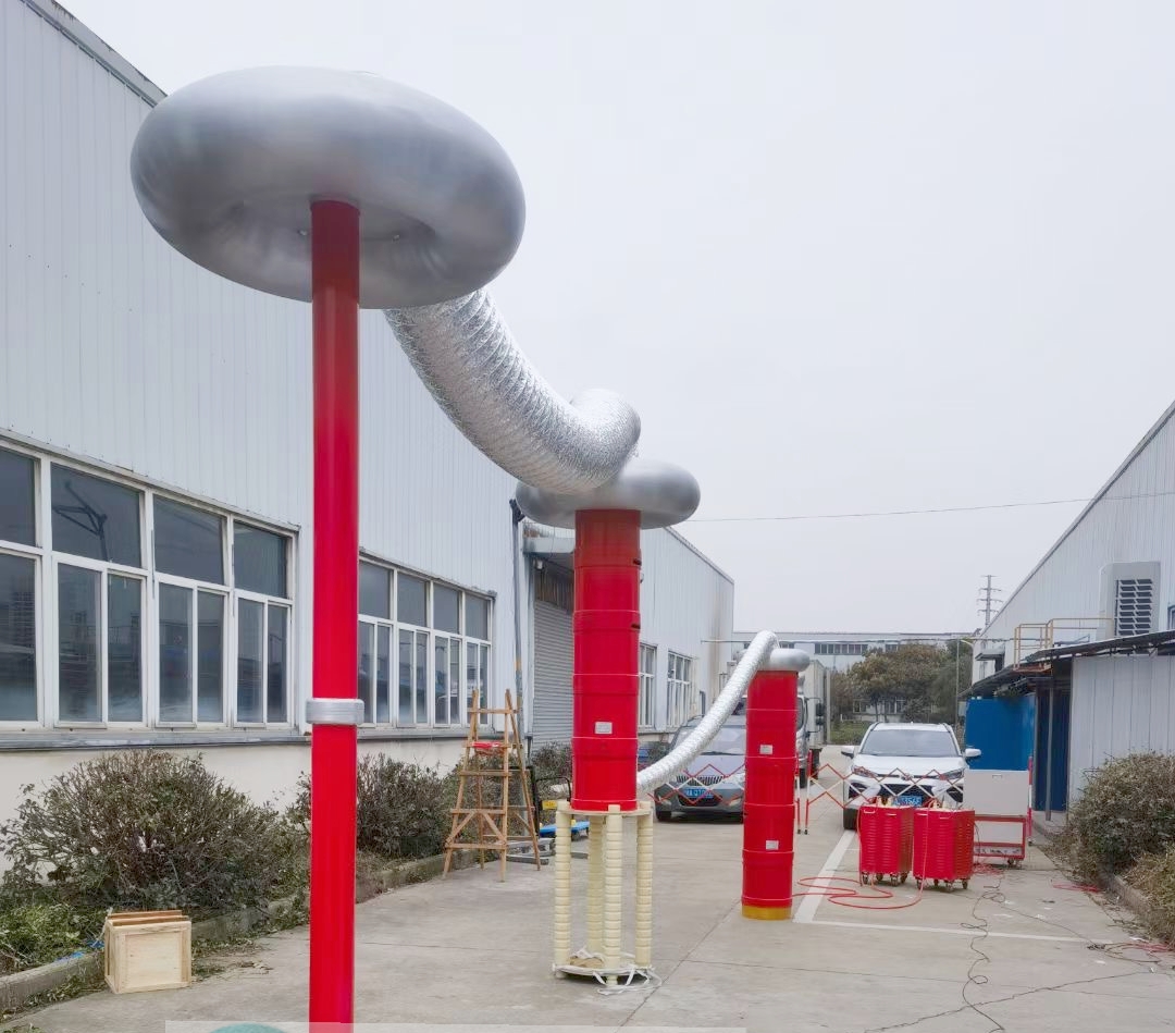 1721634271159297.jpg 串聯諧振發貨2_副本.jpg