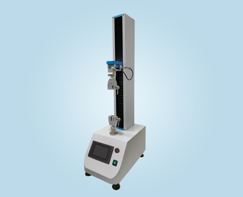 WX1005萬能材料試驗機